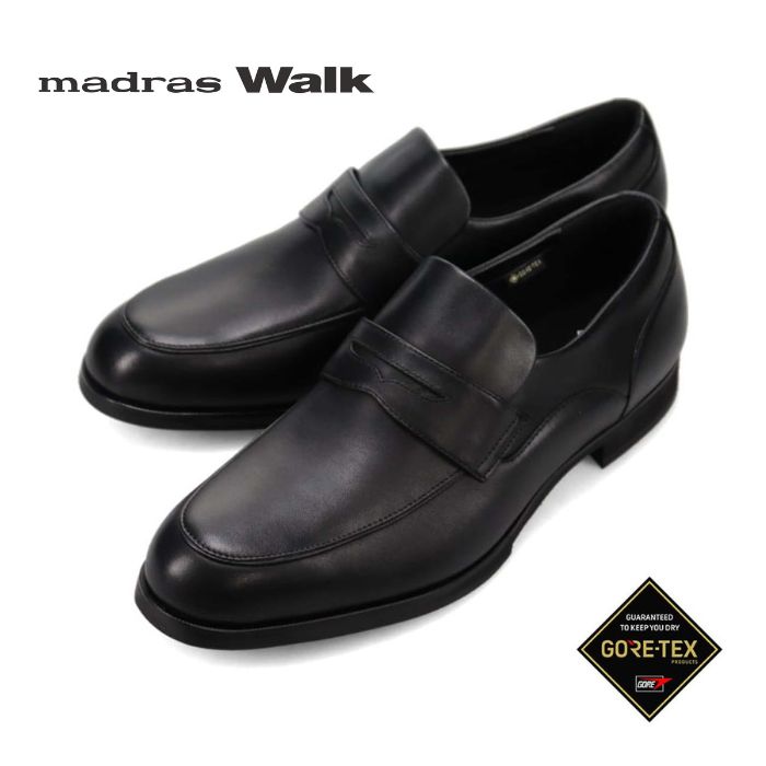 マドラス製madrasWalkマド...