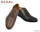リーガル リーガル REGAL 01DR 01DRCD メンズ ビジネスシューズ 靴 正規品