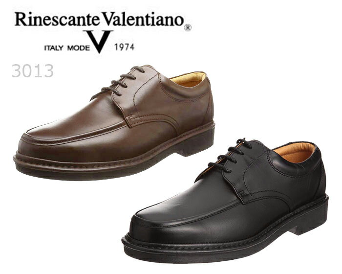 Rinescante Valentiano/iVeo`m 3013 {rWlXV[Y rbOTCY 27.5cm 28.0cm C Y