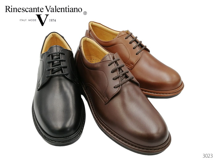 Rinescante Valentiano/iVeo`m 3023 {rWlXV[Y rbOTCY 27.5cm 28cm C Y