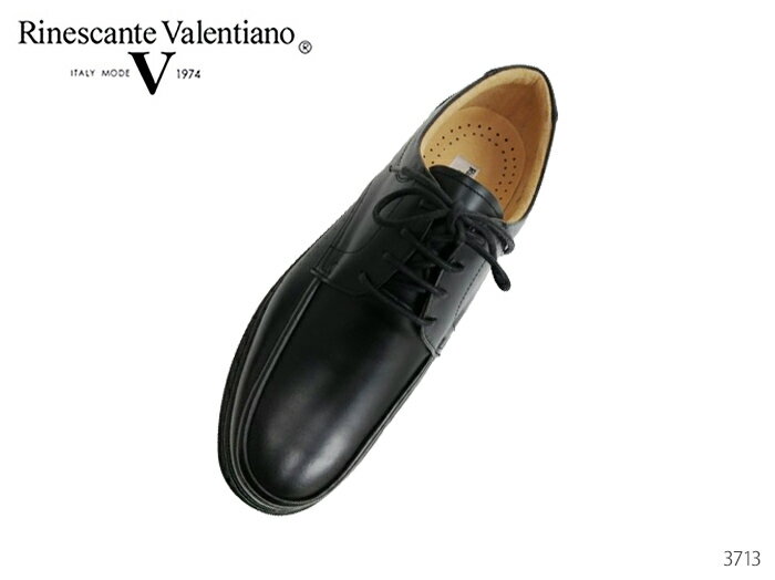 Rinescante Valentiano iVeo`m 3713 H { {v [XAbv rWlXV[Y C Y 4E 27.5cm 28cm