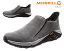 メレル MERRELL ジャングル モック 2.0 JUNGLE MOC 2.0 94523 メンズ スニーカー スリッポン