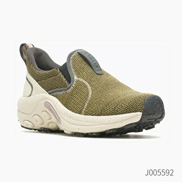  MERRELL WOG{ JUNGLE EVO J005592 fB[X Xj[J[ Xb| RtH[g gC V[Y TXeiu C Ki