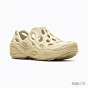 【エントリーで全品ポイントプラス10倍！マラソン期間中】 MERRELL メレル HYDRO NEXT GEN MOC ハイドロ ネクスト ジェン モック J006173 メンズ サンダル アウトドア レジャー キャンプ 靴 正規品