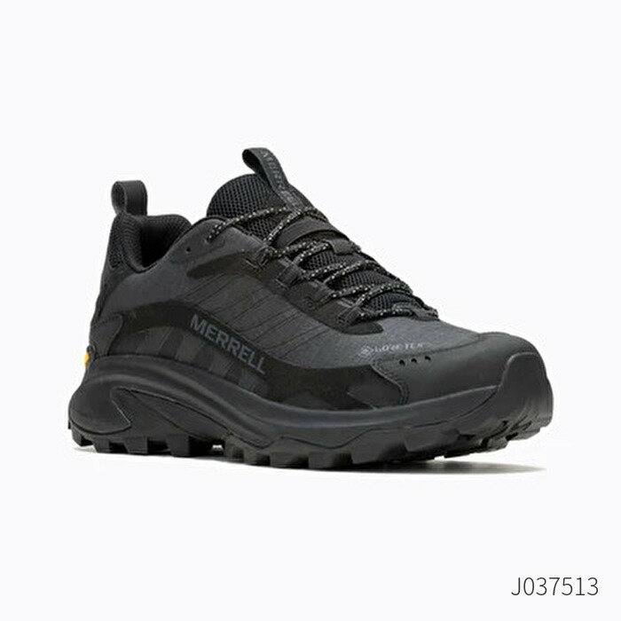 MERRELL  MOAB SPEED 2 GORE-TEX Au Xs[h 2 SAebNX J037513 Y AEghA gC Xj[J[ nCLO C Ki