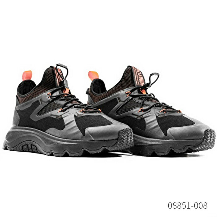 PALLADIUM pfBE THUNDER LO T_[ [ 08851 008 Y Xj[J[ y