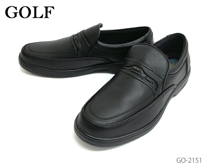 楽天市場】akio golf(靴)の通販 楽天市場】akio golf(靴)の通販