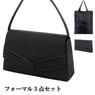 【ポイント10倍】バッグ ハンドバッグ パーティーバッグ フォーマル 袱紗 ふくさ サブバッグ | レディース 収納 おしゃれ かわいい カジュアル 可愛い 結婚式 入学式 卒業式 バック BAG かばん 鞄 カバン