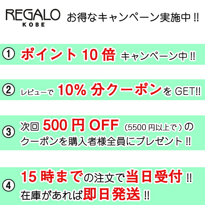 【ポイント10倍※要エントリー】フルウィッグ装着用ネット【ウィッグケア】 | 医療用 和装 コスプレ 黒髪 自然 おしゃれ かわいい 可愛い 小顔 簡単