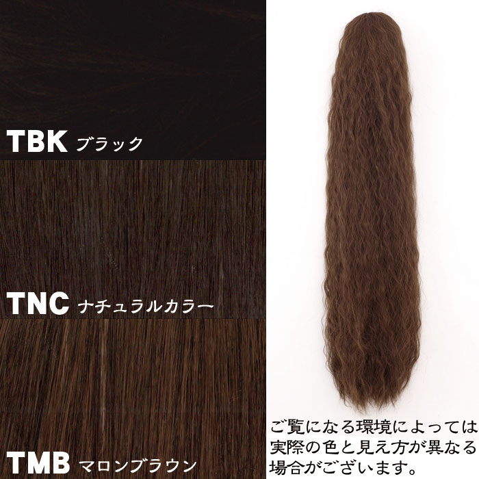 thum3