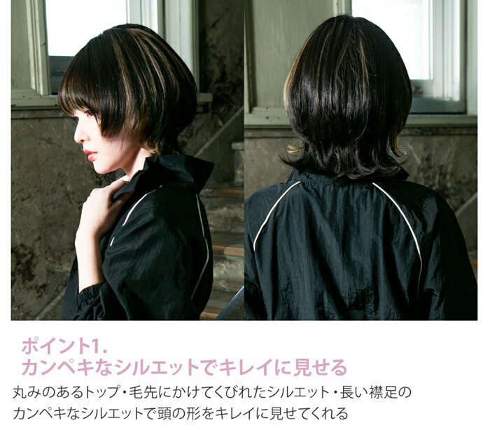 �����å� �ߥǥ����� �ե륦���å� �ޥå��奦��� �ߥǥ� ����ʡ����顼 ����ǥ��顼 �����륦���å� �ץꥷ�� A-710 ��Ǯ �����å� ���Ĥ� PRISILA | ���㥮�� �쥤�䡼 �����ץ� ���� ������� ���襤�� �İ��� ���� ��ñ ����� ���� ��ǥ����� �͵�