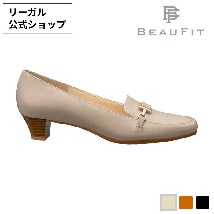 楽天市場】リーガル 22(パンプス|レディース靴):靴の通販 楽天市場】リーガル 22(パンプス|レディース靴):靴の通販