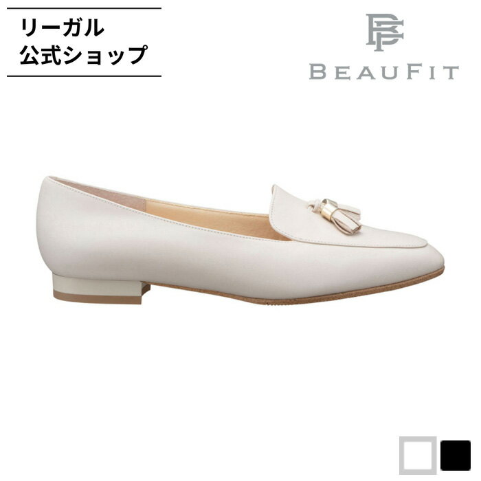 楽天市場】リーガル タッセル(パンプス|レディース靴):靴の通販 楽天市場】リーガル タッセル(パンプス|レディース靴):靴の通販
