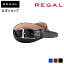 ֡ڸ REGAL TF67 ץǫʺΥɥ쥹ӥͥ٥ ֥å ٥  ꡼ | ܳ » 쥶 쥶٥    󥺥٥ ӥͥ եޥ 뺧 ץ쥼 ե »Υ٥   뺧ǰ ץ٥ ׾ʪ פ򸫤