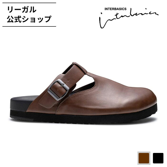 【未使用級】REGAL レザーサンダル クロスストラップ ブラウン 70BL L 楽天市場】リーガル（その他｜サンダル）：メンズ靴<靴の通販