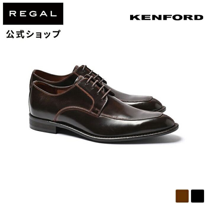 SALE 【公式】 KENFORD KB47