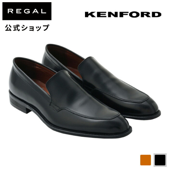 楽天市場】regal コブラ ヴァンプの通販 楽天市場】regal コブラ ヴァンプの通販
