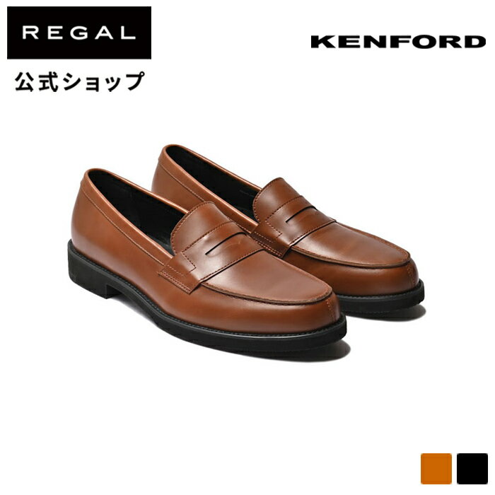 SALE 【公式】 KENFORD KP13