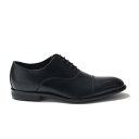 【公式】 KENFORD KP24C23 ストレートチップ ブラック ビジネスシューズ メンズ ケンフォード REGAL CORPORATION リーガル コーポレーション | 靴 くつ シューズ メンズシューズ フォーマル オフィスカジュアル 仕事 オフィス カジュアル おしゃれ 通勤 紳士靴 ビジネス 3