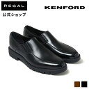 【公式】 KENFORD KP25A24 