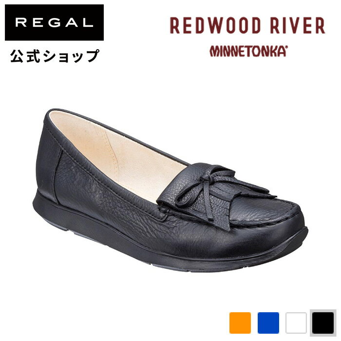 楽天市場】リーガル レディース(靴サイズ(cm)22.5 楽天市場】リーガル レディース(靴サイズ(cm)22.5