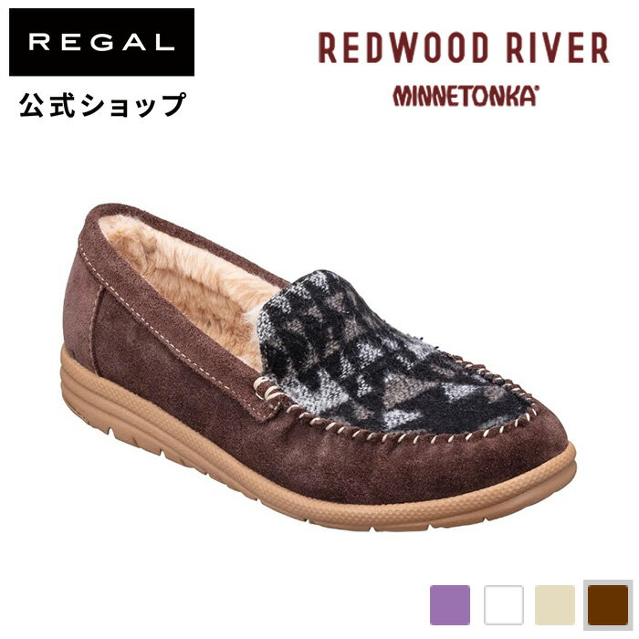 SALE ڸ REDWOOD RIVERMINNETONKA(R) M02C եդ⥫ ֥饦 奢륷...