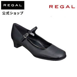 ڸ REGAL 6669AC ȥåץѥץ ֥å ѥץ ǥ ꡼ |   塼  ȥå ҡ ׷  եޥ  ե ֥åեޥ եޥѥץ ܳ  ե ̶ ꥯ롼 