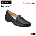 【公式】 REGAL F02QAD シ