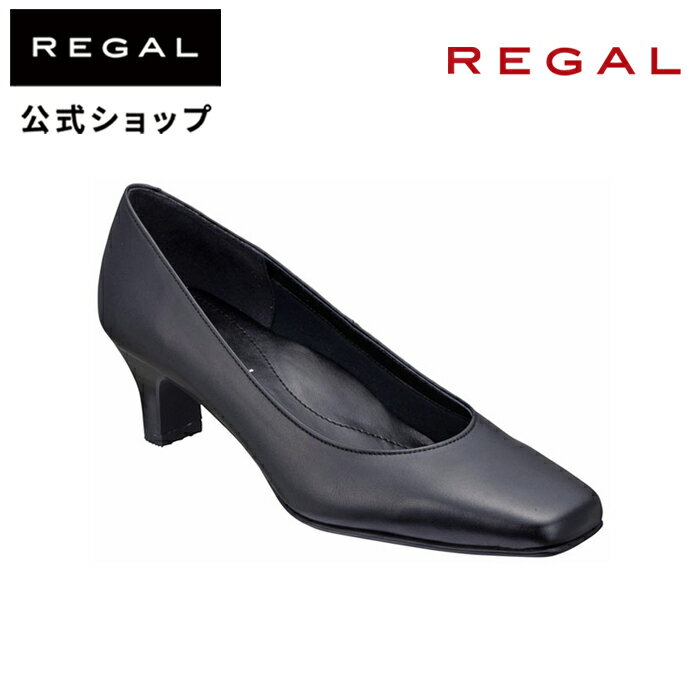 楽天市場】リーガル(パンプス|レディース靴):靴の通販 楽天市場】リーガル(パンプス|レディース靴):靴の通販