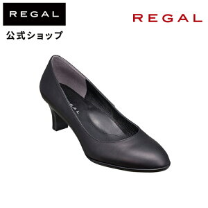 ڸ REGAL F14JAE ץ졼ѥץ ֥å ѥץ ǥ ꡼ |  ӥͥ  塼 ܳ ꥯ롼   ե ̶ եޥ 쥶  ⤭䤹 ֥åեޥ  ӥͥ