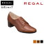 ֢SALE ڸ REGAL F17NAE 졼åץѥץ ֥饦 ѥץ ǥ ꡼|ǥѥץ ܳ ե 졼å  ץ쥼 ޥ˥å ҡ 䤹  ҡ  塼 եפ򸫤