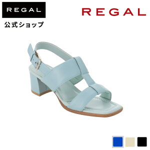 SALE ڸ REGAL F17QAH Tȥåץ 饤ȥ֥롼  ǥ ꡼ | 塼  ҡ륵 ȥå   դ  ҡ ܳ 䤹 ѥ 쥵