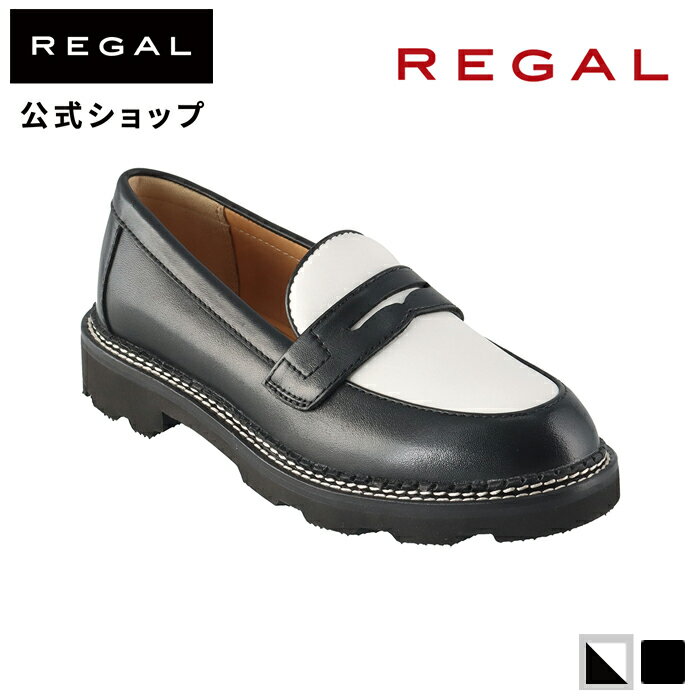 yz REGAL F19QAL ꃍ[t@[ ubNzCg JWAV[Y fB[X [K | C  V[Y fB[XV[Y [t@[ ₷ tH[} ItBXJWA d ItBX JWA   ʋ q[ q[ l