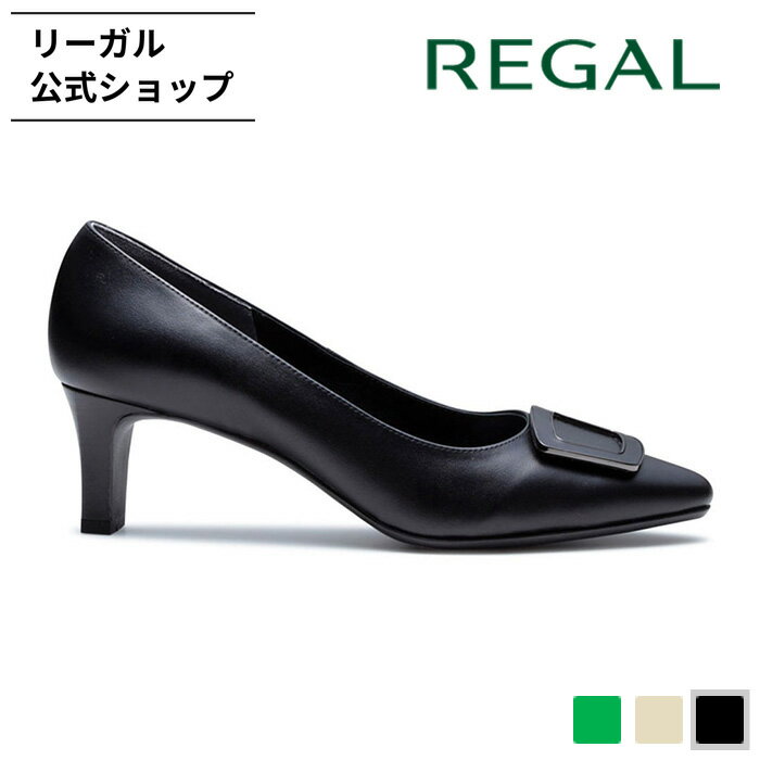 楽天市場】リーガル 22(パンプス|レディース靴):靴の通販 楽天市場】リーガル 22(パンプス|レディース靴):靴の通販