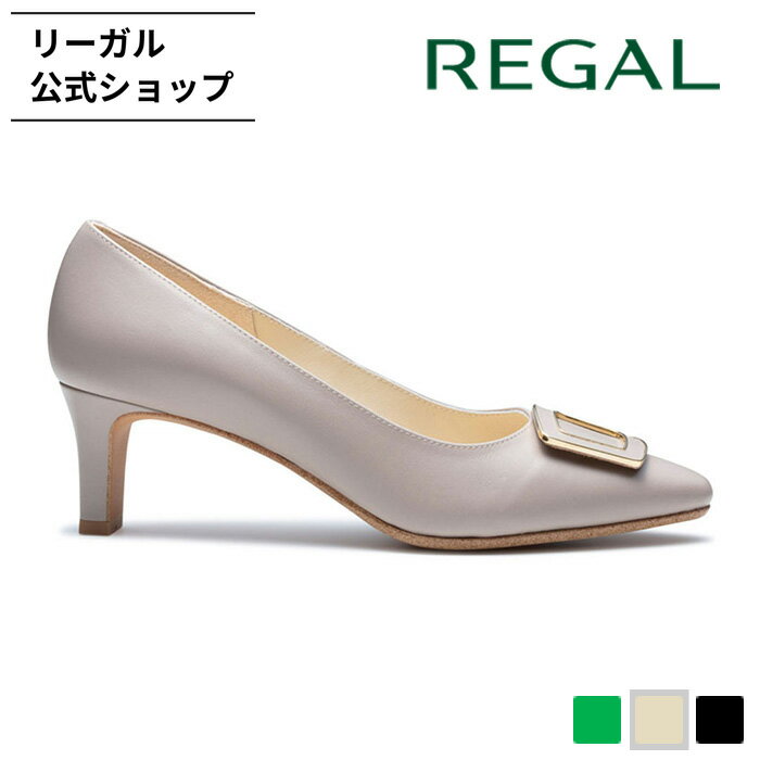 楽天市場】リーガル 22(パンプス|レディース靴):靴の通販 楽天市場】リーガル 22(パンプス|レディース靴):靴の通販