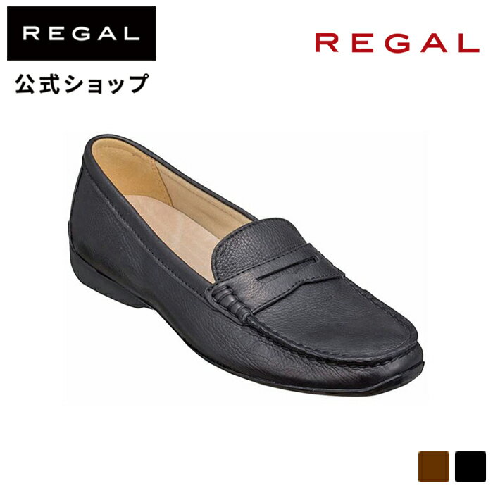 楽天市場】regal shoe&co ローファーの通販 楽天市場】regal shoe&co ローファーの通販