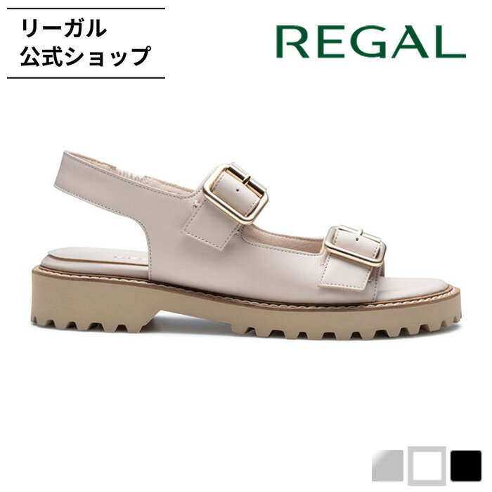 楽天市場】リーガル レディース(靴サイズ(cm)23.0 楽天市場】リーガル レディース(靴サイズ(cm)23.0