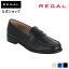 ڸ REGAL F51NAL եȥե ֥å 奢륷塼 ǥ ꡼ |   塼 ǥ塼 ե ⤭䤹 եޥ ե奢 Ż ե 奢  İ ̶ ҡ ҡ  