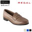 SALE ڸ REGAL F51NBJ եȥե  奢륷塼 ǥ ꡼ |   塼 ǥ塼 ե ̶ ե奢 ե塼 ե  ҡ     ׷ ץ