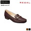 SALE ڸ REGAL F60NAD ӥåȥ⥫塼 ֥饦 奢륷塼 ǥ ꡼ |   塼  ׷ ܳ ǥ ե ե ӥåȥե ҡ Ż ̶ ե ե奢