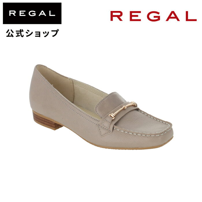 ڸ REGAL F60NAE ӥåȥ⥫塼 饤ȥ졼 奢륷塼 ǥ ꡼ | ǥѥץ ӥͥ 䤹  ҡ ҡѥץ ׷ 鷤  塼  뺧 ӥͥѥץ եåȥ塼 ǥ