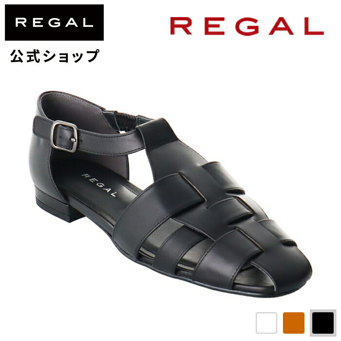 ڸ REGAL F68QAL 륫 ֥å  ǥ ꡼