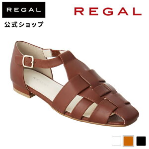 ڸWEBå׸ꥫ顼 ڸ REGAL F68QAL 륫 ֥饦  ǥ ꡼