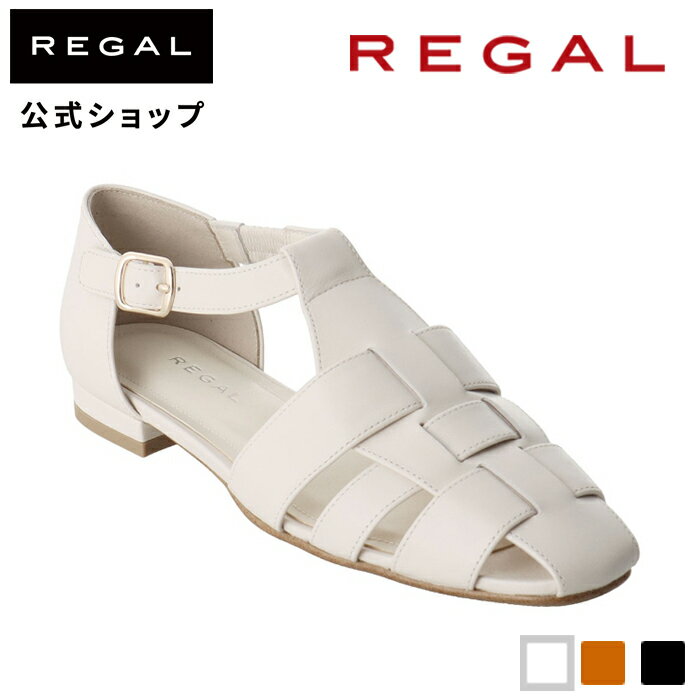 ڸ REGAL F68QAL 륫 ܥ꡼  ǥ ꡼