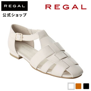 ڸ REGAL F68QAL 륫 ܥ꡼  ǥ ꡼