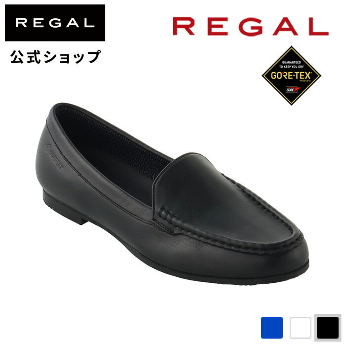 楽天市場】リーガル デッキシューズ(モカシン|レディース靴 楽天市場】リーガル デッキシューズ(モカシン|レディース靴