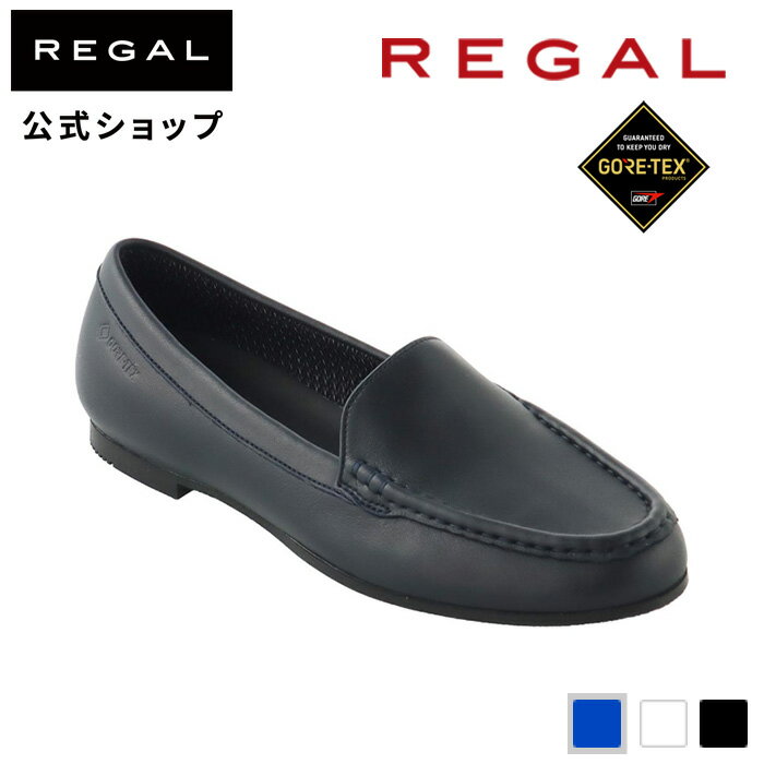 楽天市場】リーガル デッキシューズ(モカシン|レディース靴 楽天市場】リーガル デッキシューズ(モカシン|レディース靴