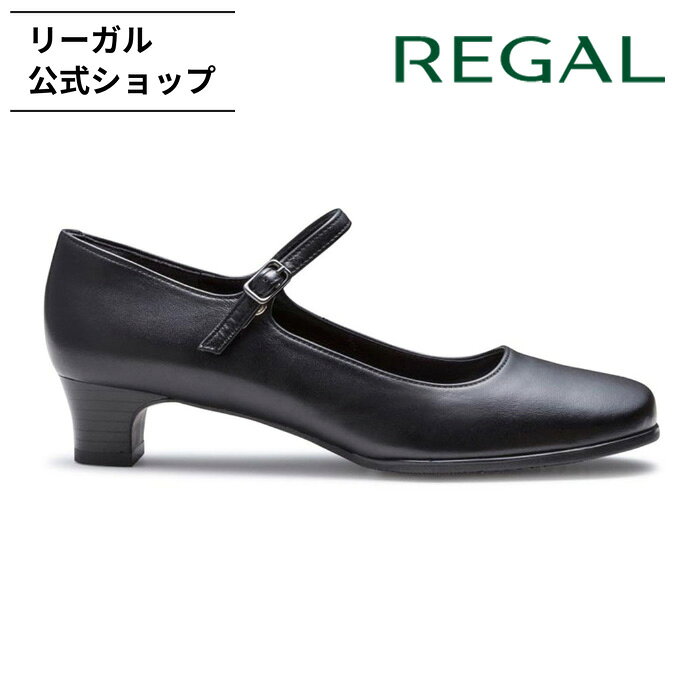 り*※様 【新品】REGAL 黒 パンプス 日本製 23 冠婚葬祭 楽天市場】リーガル フォーマル 靴 レディースの通販