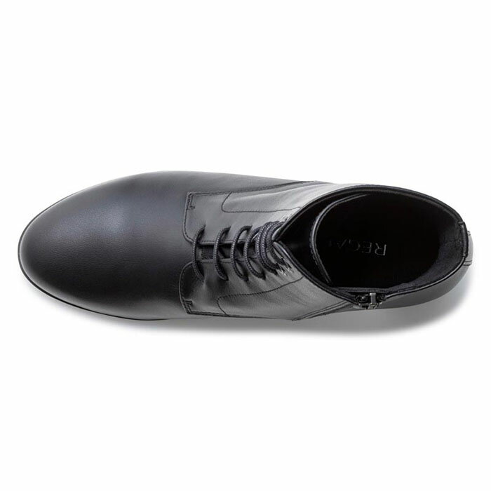 SALE �ڸ����� REGAL F77R �졼�����åץ֡��� �֥�å� �֡��� ��ǥ����� �꡼����