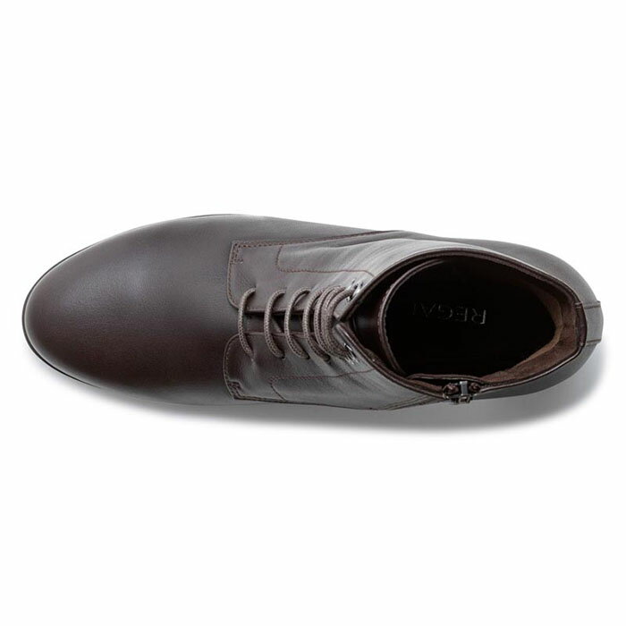 SALE �ڸ����� REGAL F77R �졼�����åץ֡��� �������֥饦�� �֡��� ��ǥ����� �꡼����